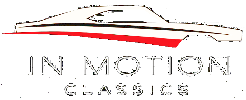 In Motion Classics